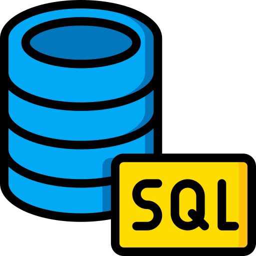 SQL.img