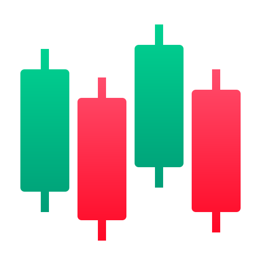 candles.img