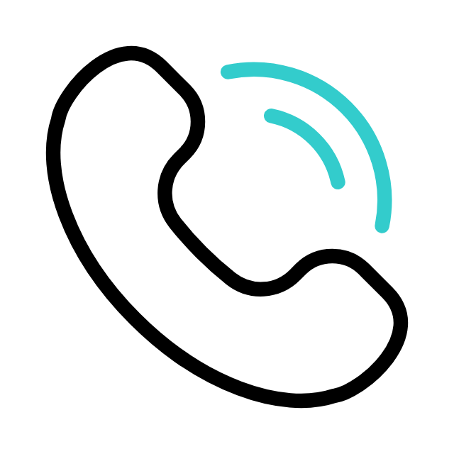 phone.img