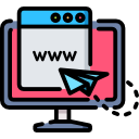 web.img